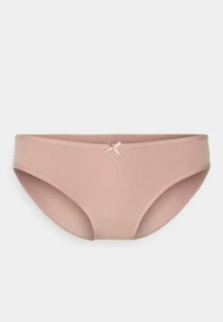 Anna Field 5 Pack - Slip - Black/White/Pink 19 Anna Field 5 Pack - Slip - Black/White/Pink -Anna Field 010d211c2e5647d9bcf52a5eacfa353c