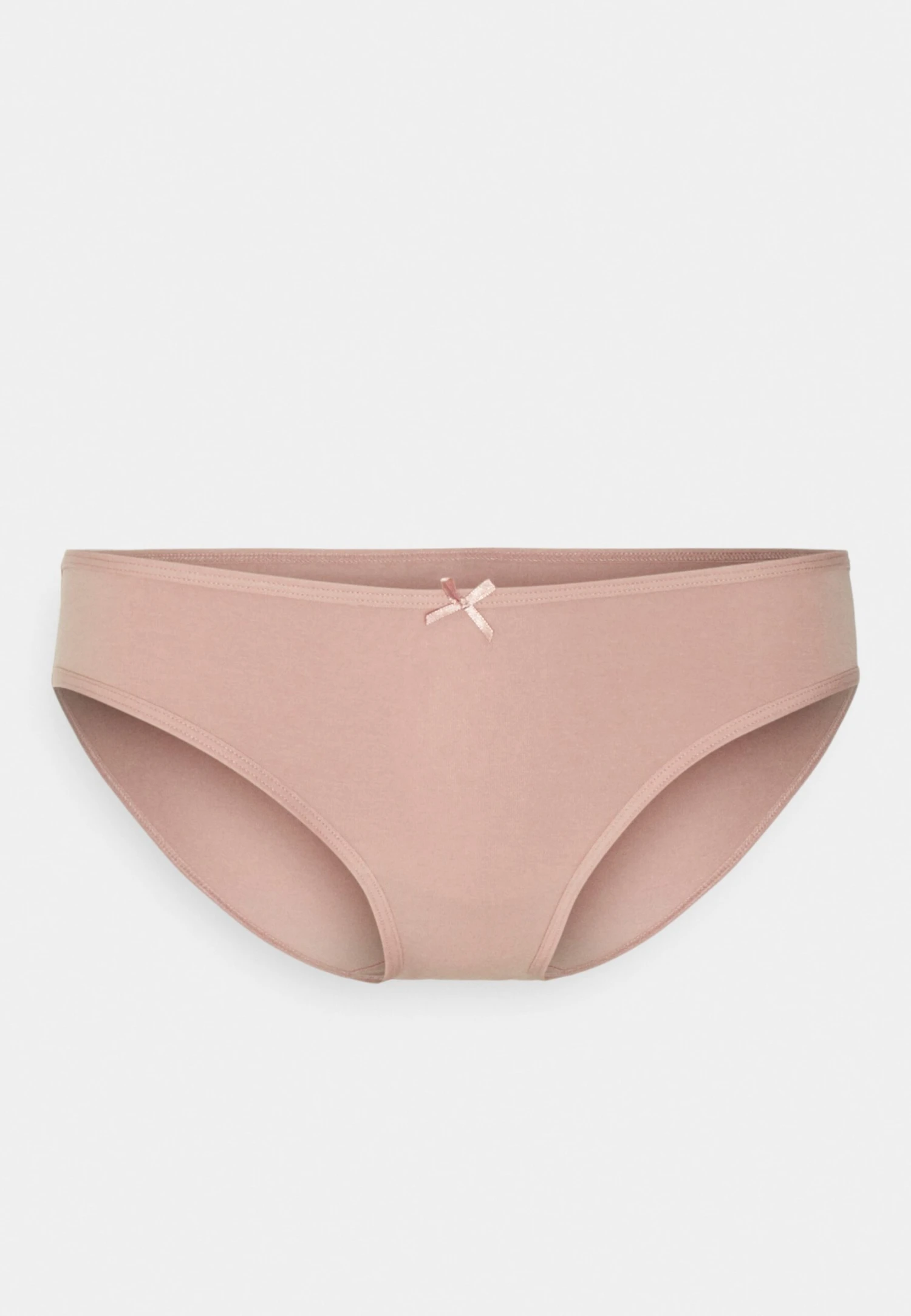 Anna Field 5 Pack - Slip - Black/White/Pink 10 Anna Field 5 Pack - Slip - Black/White/Pink - Afbeelding 8