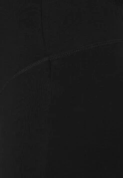 3 Pack - Legging - Black -Anna Field 02235492628e40cb83d593e77b7c3b6a