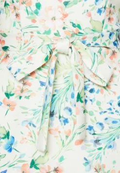 Anna Field Jerseyjurk - Beige 13 Anna Field Jerseyjurk - Beige -Anna Field 02a40dbdd0d344eb854b1b15e6e9b4b4