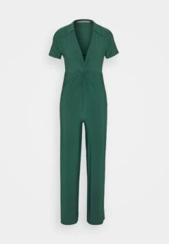 Anna Field Jumpsuit - Green 12 Anna Field Jumpsuit - Green -Anna Field 0387746ddb1c420794df4c0f905f6074