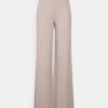 Broek - Light Brown -Anna Field 05760fcb52a7403d85f019b9bdd3448a