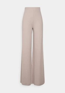 Broek - Light Brown