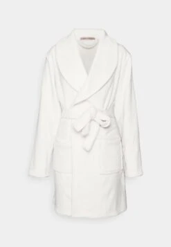 Anna Field Badjas - Off-White 10 Anna Field Badjas - Off-White -Anna Field 05aa8728ef274db0af37bfb234fcf167