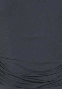 Anna Field T-Shirt Print - Grey 12 Anna Field T-Shirt Print - Grey -Anna Field 05d7f03962624f279e405f3b555a984c