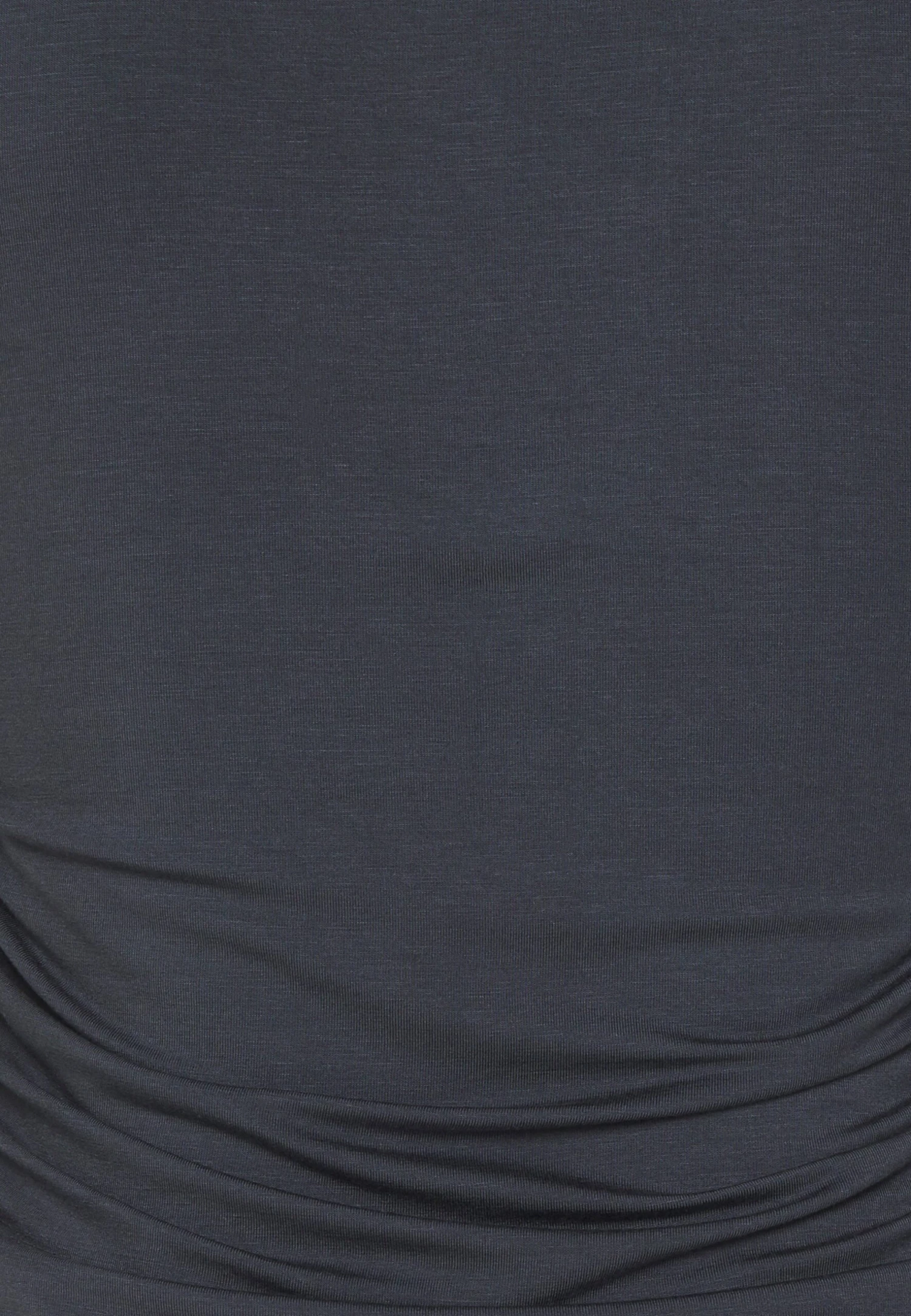 Anna Field T-Shirt Print - Grey 7 Anna Field T-Shirt Print - Grey - Afbeelding 5