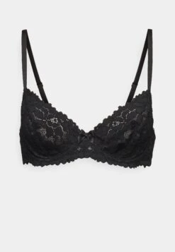 Anna Field 2 Pack - Beugel Bh - Red/Black 16 Anna Field 2 Pack - Beugel Bh - Red/Black -Anna Field 0605fd34c7604c43a9d88b9d21012eb6