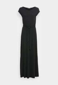 Anna Field Maxi-Jurk - Black -Anna Field 07100f929dc34a9b9b1c4e575fb0d3bf