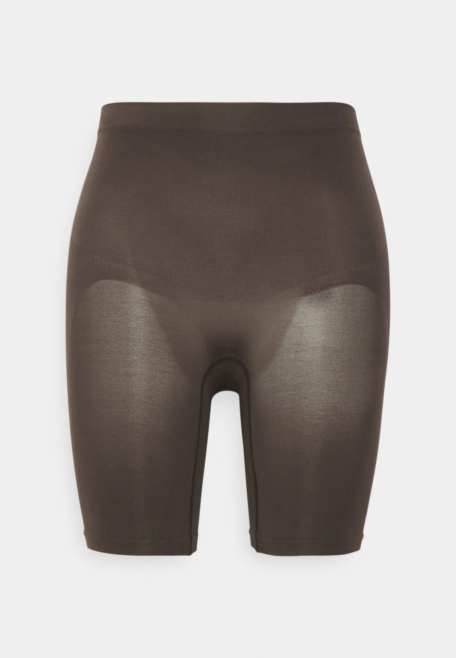 Anna Field Shapewear - Black 6 Anna Field Shapewear - Black - Afbeelding 4