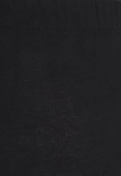 2 Pack Capri - Legging - Black/Light Grey -Anna Field 0c37f1ac4f654da1bbaac3962f56d9fd