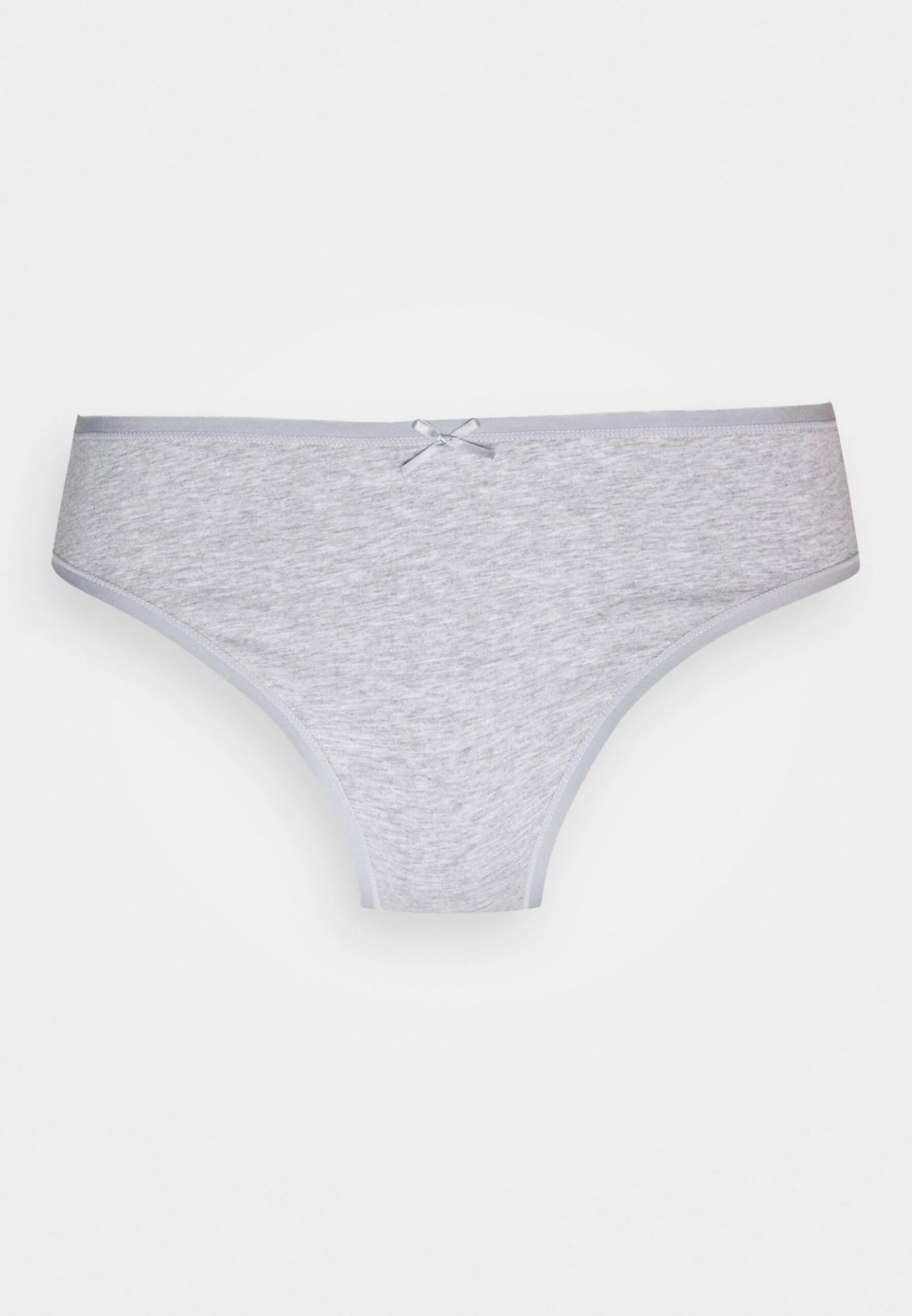 Anna Field Shannon 10 Pack Brief- Slip - Pink/Grey 7 Anna Field Shannon 10 Pack Brief- Slip - Pink/Grey - Afbeelding 5