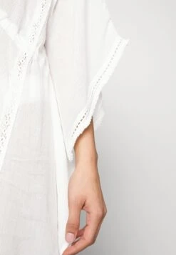 Anna Field Strandaccessoire -White 13 Anna Field Strandaccessoire -White -Anna Field 0c7c9e292d52412dadbb221579dcd59b