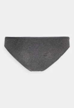 Anna Field Shannon 10 Pack Brief- Slip - Grey -Anna Field 0d3610bfe21c406bbef4ac80ed83b456