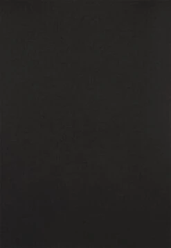 Anna Field 2 Pack - Longsleeve - Black/Mottled Grey 11 Anna Field 2 Pack - Longsleeve - Black/Mottled Grey -Anna Field 0dc508e6fbe54431b34a612a85aedc7a