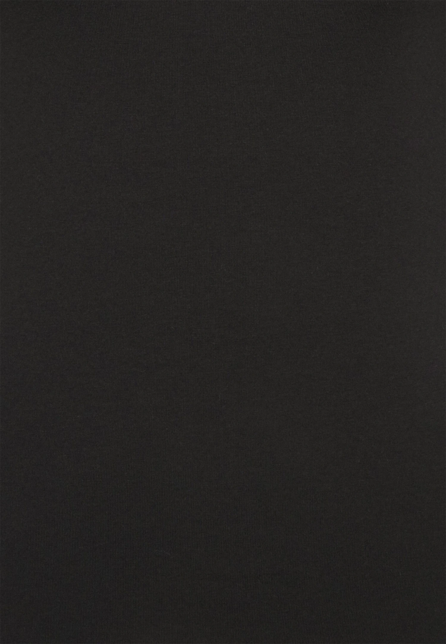 Anna Field 2 Pack - Longsleeve - Black/Mottled Grey 7 Anna Field 2 Pack - Longsleeve - Black/Mottled Grey - Afbeelding 5