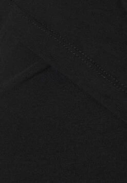 2Er Pack Nursing Function Dress - Etui-Jurk - Black/Bordeaux 15 2Er Pack Nursing Function Dress - Etui-Jurk - Black/Bordeaux -Anna Field 0e106bcc8b624cd0b25de07bafed9548