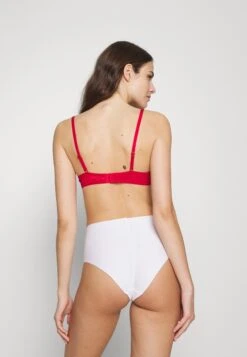 Anna Field 2 Pack- Beugel Bh - Blue/Red 11 Anna Field 2 Pack- Beugel Bh - Blue/Red -Anna Field 1030166544ab47e68fdee889be796c4b