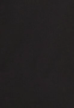 Anna Field 2 Pack - Longsleeve - Purple/Black 13 Anna Field 2 Pack - Longsleeve - Purple/Black -Anna Field 1204646cf2654bdb82815eaf461783de