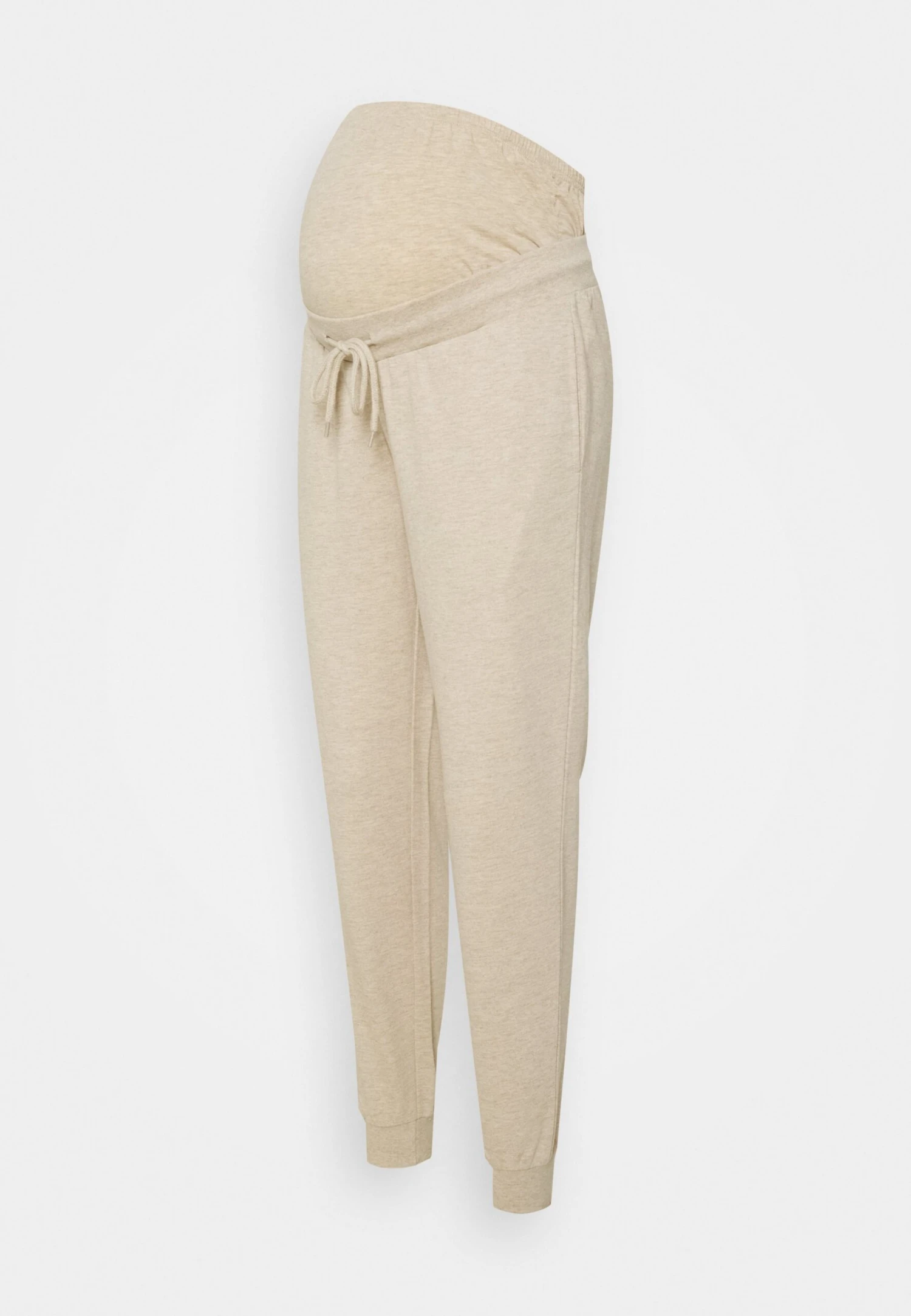 Set - Hoodie - Beige 6 Set - Hoodie - Beige - Afbeelding 4