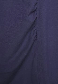 3Er Pack - T-Shirt Basic - White/Dark Blue/Black 13 3Er Pack - T-Shirt Basic - White/Dark Blue/Black -Anna Field 16416c50f853415c8e00aece8d0b89c1