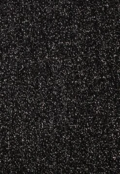 Anna Field Lurex V-Ausschnitt Midi Strickkleid - Etui-Jurk - Black 7 Anna Field Lurex V-Ausschnitt Midi Strickkleid - Etui-Jurk - Black -Anna Field 16faa893f9ed48efae603de870715afd