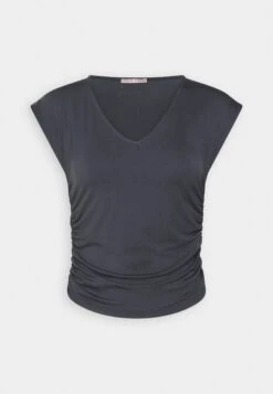 Anna Field T-Shirt Print - Grey 11 Anna Field T-Shirt Print - Grey -Anna Field 18dfc6dbdff2499b83f53842fd86bcda