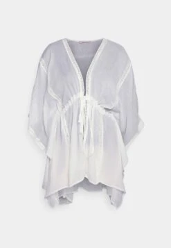 Anna Field Strandaccessoire -White 12 Anna Field Strandaccessoire -White -Anna Field 191e28a4e85f4239a3f7a232a59cd465