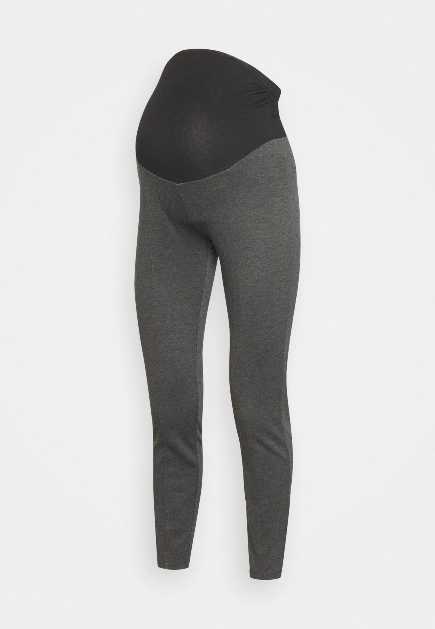 Legging - Mottled Dark Grey 3 Legging - Mottled Dark Grey
