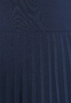 Anna Field Plisse A-Line Mini Skirt - A-Lijn Rok - Maritime Blue 13 Anna Field Plisse A-Line Mini Skirt - A-Lijn Rok - Maritime Blue -Anna Field 1ad9c24c0aa944b884fd7814c9998979