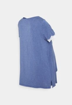 Anna Field Pyjama - Blue 10 Anna Field Pyjama - Blue -Anna Field 1b99ccfd35e44dd4a42bfe6160ea1f8e