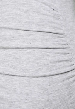 2 Pack - Etui-Jurk - Light Grey/Black -Anna Field 1da71557e26242ebab3231e0fb522aca