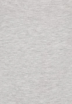 Anna Field 5 Pack - Top - Black/White/Mottled Light Grey 13 Anna Field 5 Pack - Top - Black/White/Mottled Light Grey -Anna Field 1dc5f69afcf74319b53380a98f0dc47d