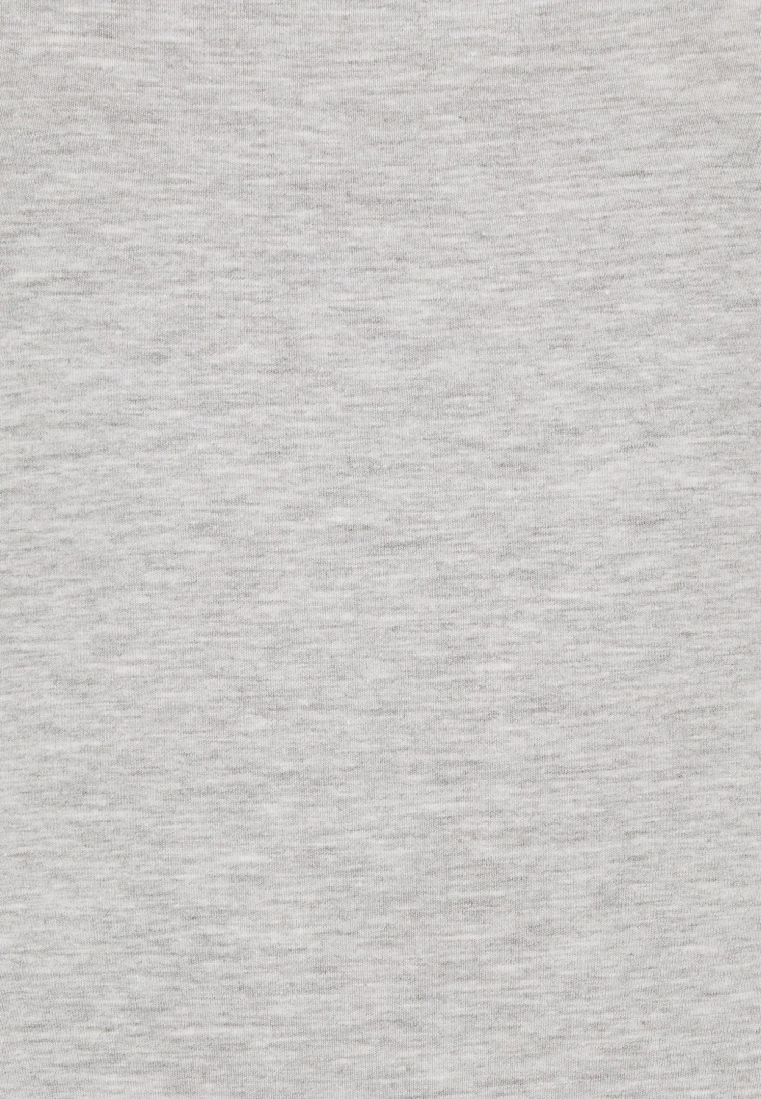 Anna Field 5 Pack - Top - Black/White/Mottled Light Grey 8 Anna Field 5 Pack - Top - Black/White/Mottled Light Grey - Afbeelding 6