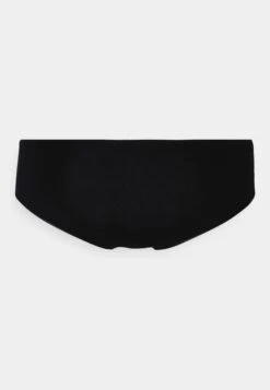 Anna Field Romy 7 Pack - Slip - Black -Anna Field 1e284781c05d4f939abaa73128a7dd50