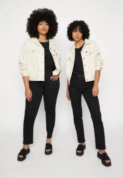 Anna Field 3 Pack - T-Shirt Print - Light Blue/White/Black 14 Anna Field 3 Pack - T-Shirt Print - Light Blue/White/Black -Anna Field 1ec19b967f9142bc98ce5a75b75ec735