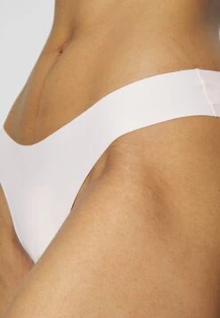 Anna Field 5 Pack - String - Blue/Pink 15 Anna Field 5 Pack - String - Blue/Pink -Anna Field 1f5e0de97efb43f9b3ef9626a054ea0b