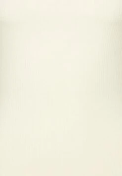 Anna Field Top - Sand 11 Anna Field Top - Sand -Anna Field 21a686c5ee424221a7f3e4692919fdd6