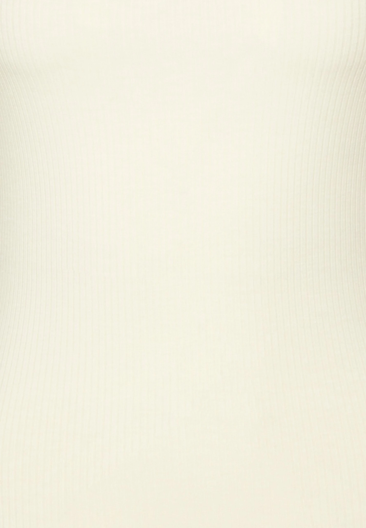 Anna Field Top - Sand 7 Anna Field Top - Sand - Afbeelding 5