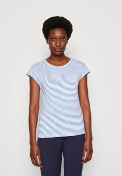 Anna Field 3 Pack - T-Shirt Print - White/Pink/Off-White 11 Anna Field 3 Pack - T-Shirt Print - White/Pink/Off-White -Anna Field 21c5af9867714b2eb0afc002bc56e88f