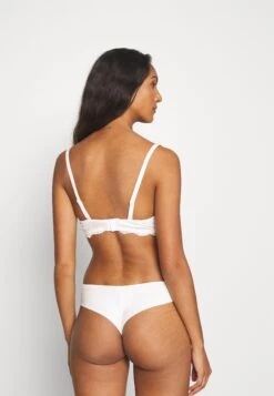 Anna Field 2 Pack - Strapless Bh - Black/Beige 11 Anna Field 2 Pack - Strapless Bh - Black/Beige -Anna Field 21c88ae37f38441e9f1e5e86f54dbc0e