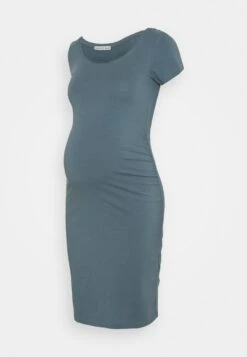 2 Pack - Etui-Jurk - Dark Blue/Teal -Anna Field 237c83ec00a643bdb02e1d636c86e8b5