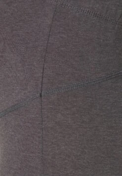 Leggings Maternity - Legging - Grey/Black 15 Leggings Maternity - Legging - Grey/Black -Anna Field 2564a0276b4c4e398f8530b96a67c92f