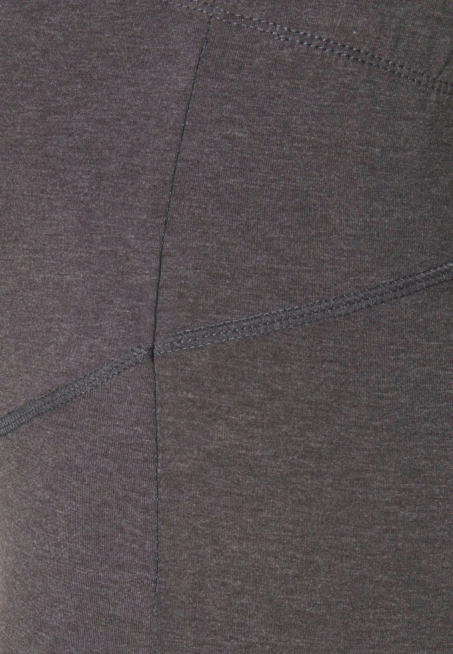 Leggings Maternity - Legging - Grey/Black 9 Leggings Maternity - Legging - Grey/Black - Afbeelding 7