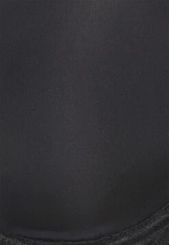 Anna Field 2 Pack - Strapless Bh - Black/Beige 15 Anna Field 2 Pack - Strapless Bh - Black/Beige -Anna Field 25a64d938b3e42f3862b7a7a39dccf46