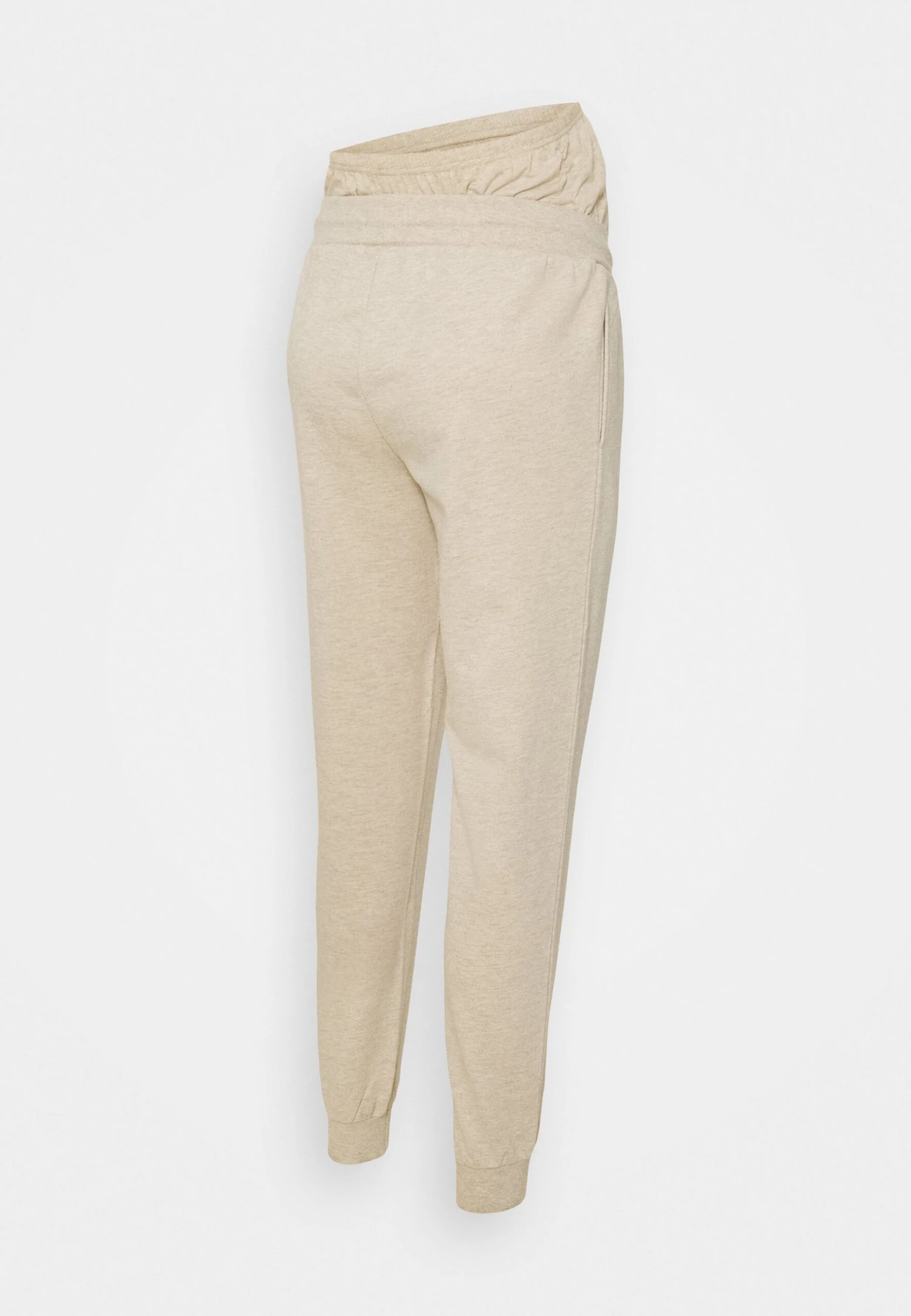 Set - Hoodie - Beige 7 Set - Hoodie - Beige - Afbeelding 5