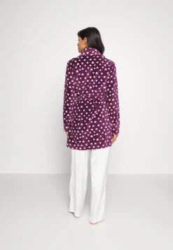 Anna Field Badjas - Dark Red/Beige 9 Anna Field Badjas - Dark Red/Beige -Anna Field 2a731b31e1b3419eb8e972244220ebcb