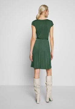 Anna Field Jerseyjurk - Scarab 10 Anna Field Jerseyjurk - Scarab -Anna Field 2ad936cccf474eb8bc81a1321402bad0