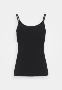 Anna Field 5 Pack - Top - Black -Anna Field 2b8f97d3dfcb45a29efc27f0032ce652