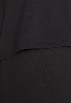 Nursing - Day Dress - Jurk - Black 7 Nursing - Day Dress - Jurk - Black -Anna Field 2c80efc780e3409b9ee9f4a8587dd1ce