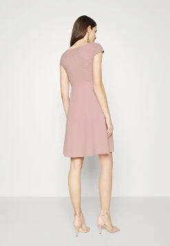 Jerseyjurk - Lilac -Anna Field 2f341ec40ed545309d3ef401efde7e2d